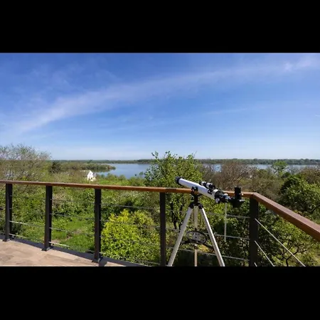 Honey House Novi Slankamen